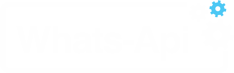 alternative